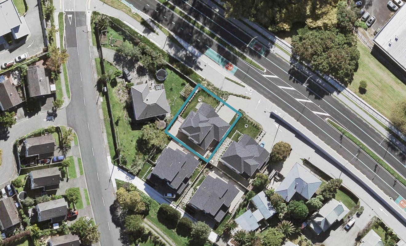 250A Albany Highway, Schnapper Rock, Auckland - Carousel 1