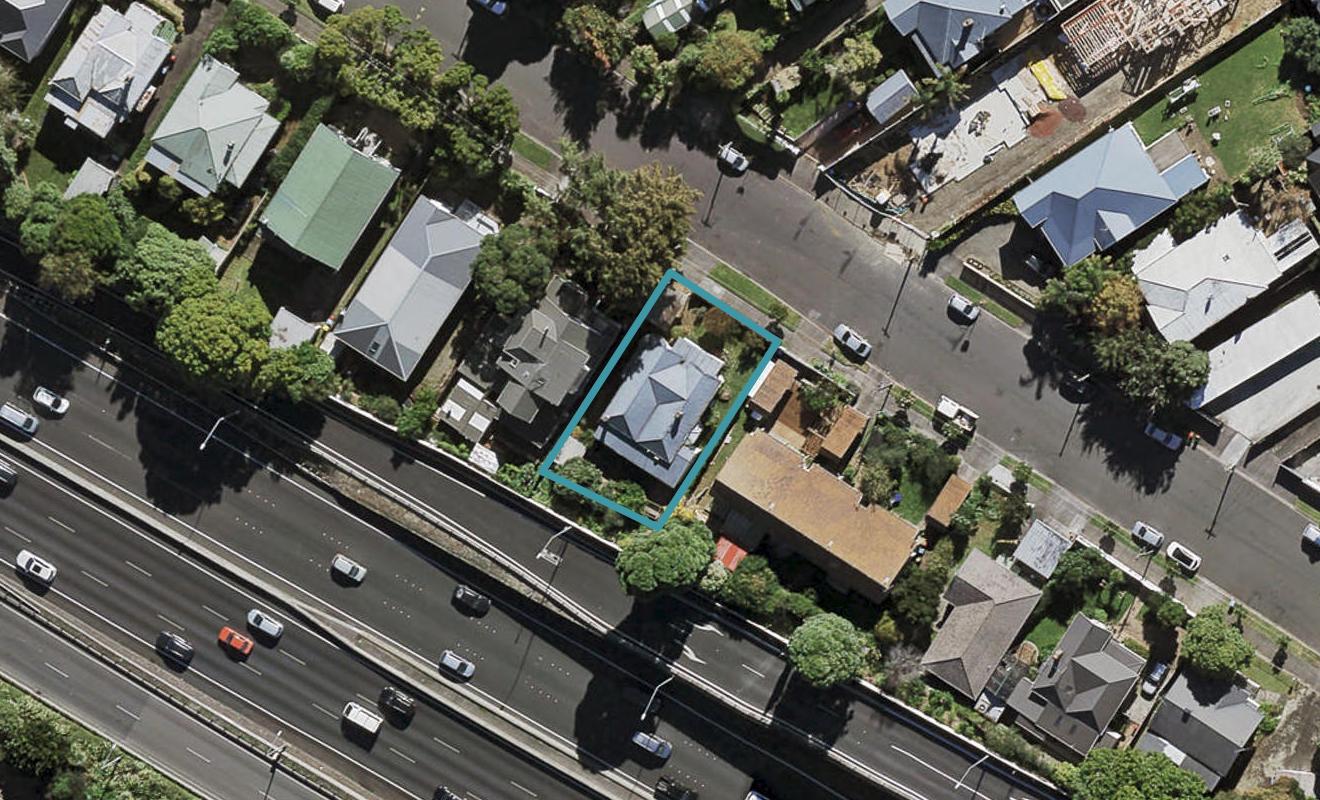 103 Clonbern Road, Remuera, Auckland - Carousel 1