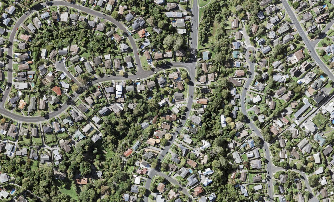 23 John Gill Road, Shelly Park, Auckland - Carousel 1