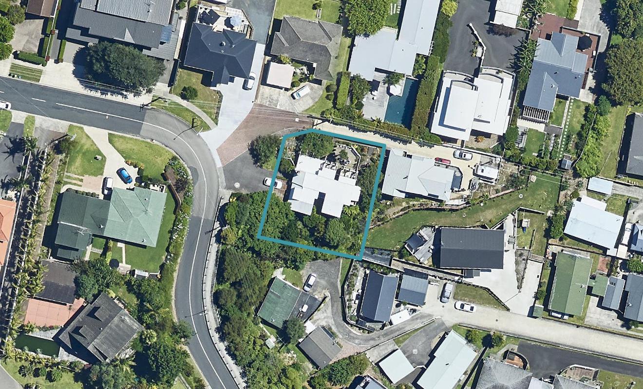 48 Pillans Road, Otumoetai, Tauranga - Carousel 1