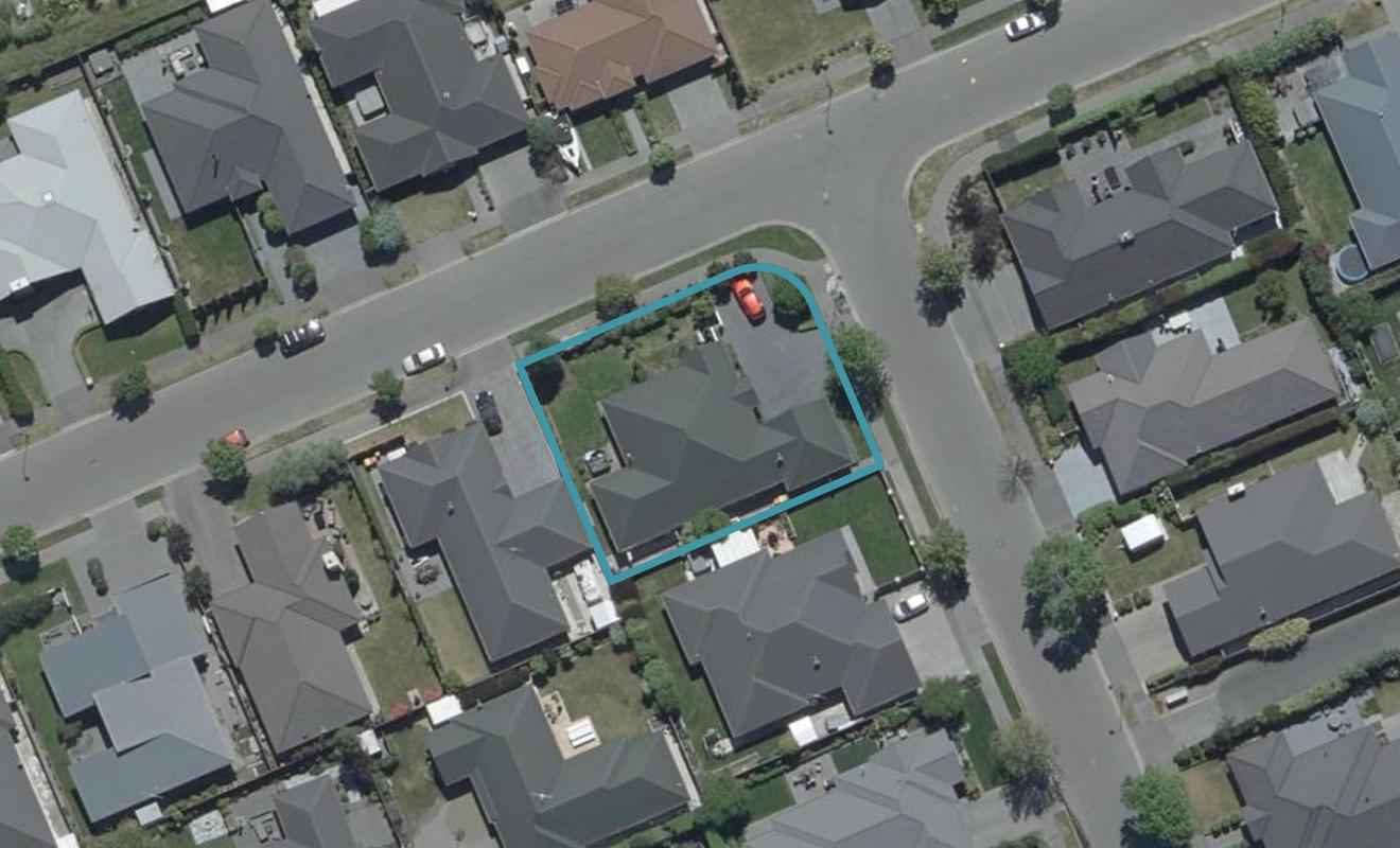 15 Reka Street, Parklands, Christchurch - Carousel 1