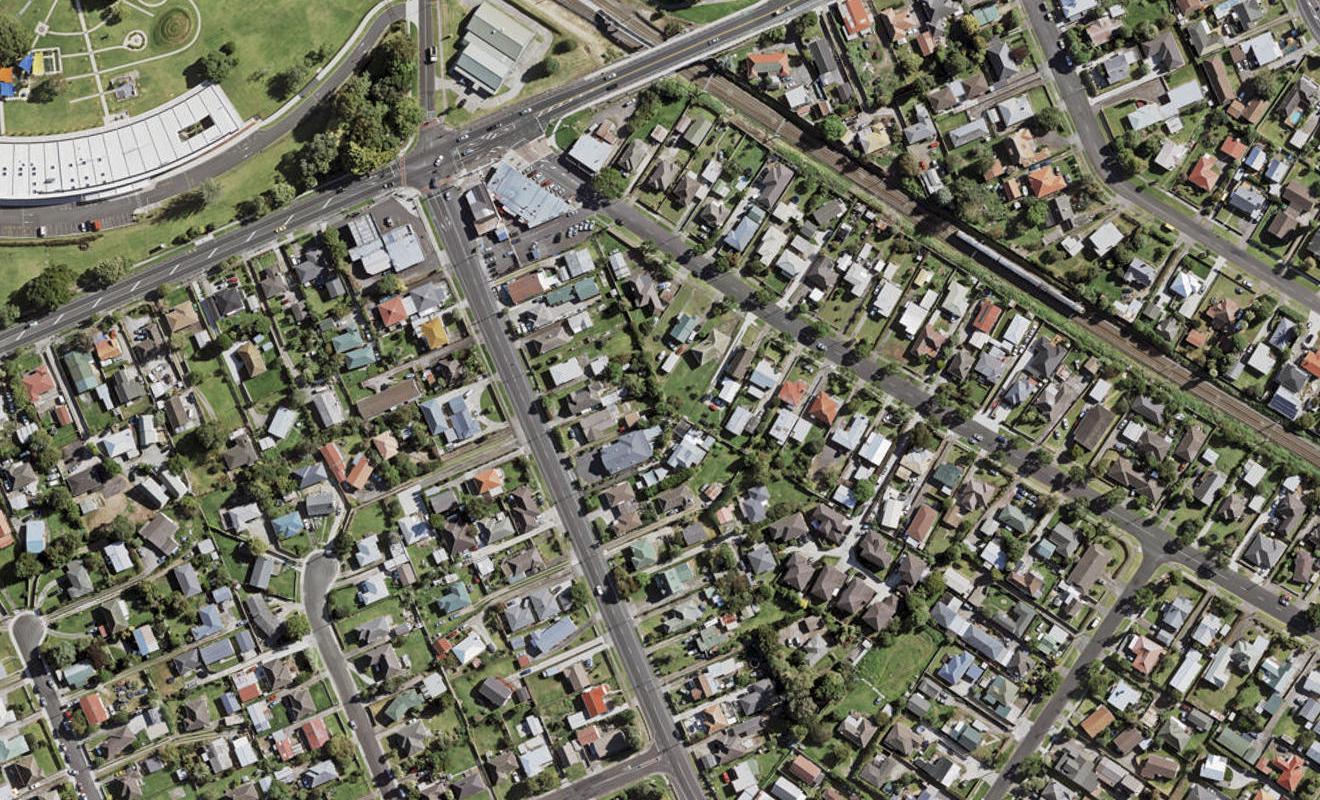 7/163 Russell Road, Manurewa, Auckland - Carousel 1