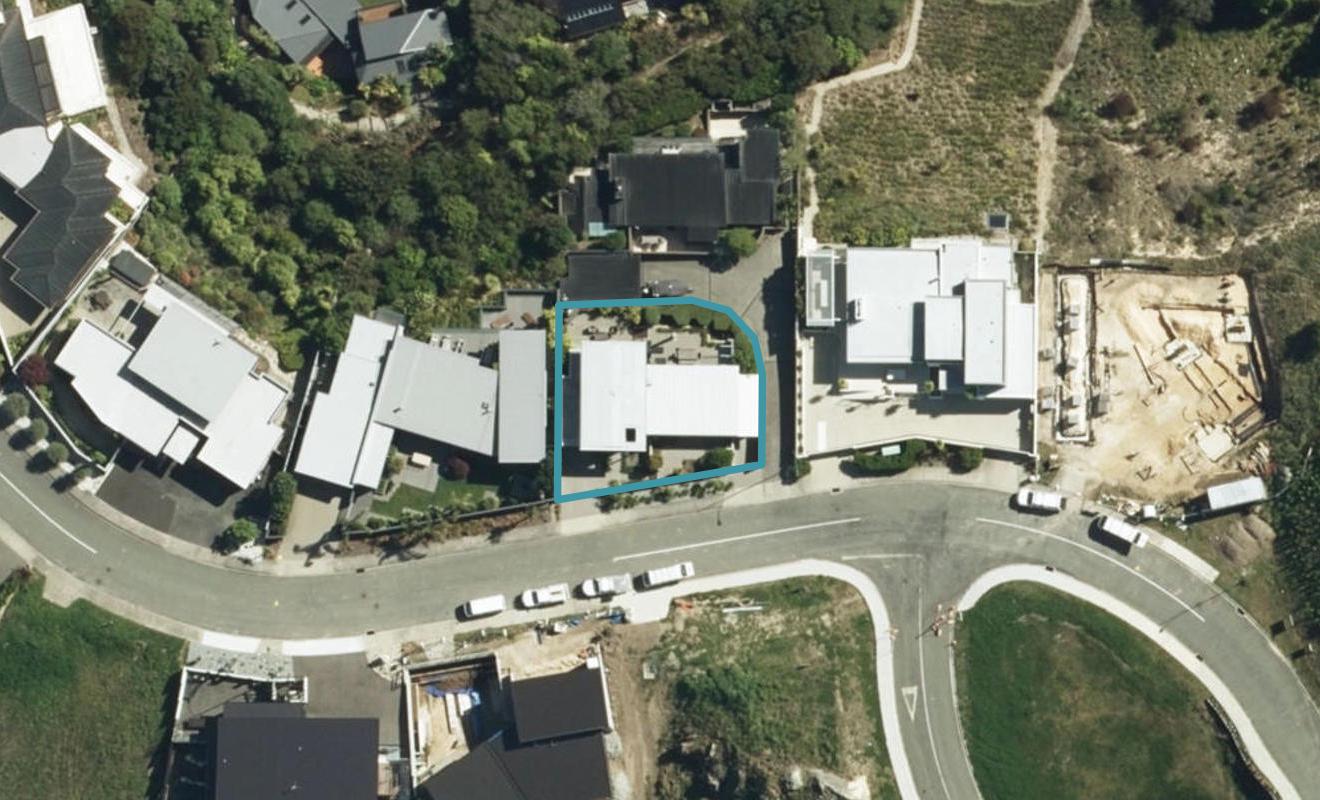 7 Talisman Heights, Kaiteriteri, Motueka - Carousel 1
