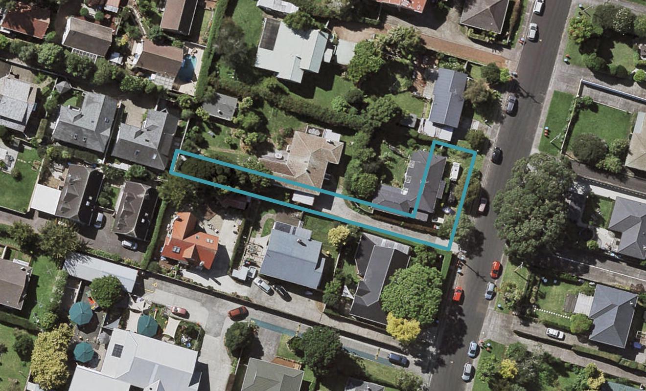 1/20 Mountain Road, Mount Wellington, Auckland - Carousel 1