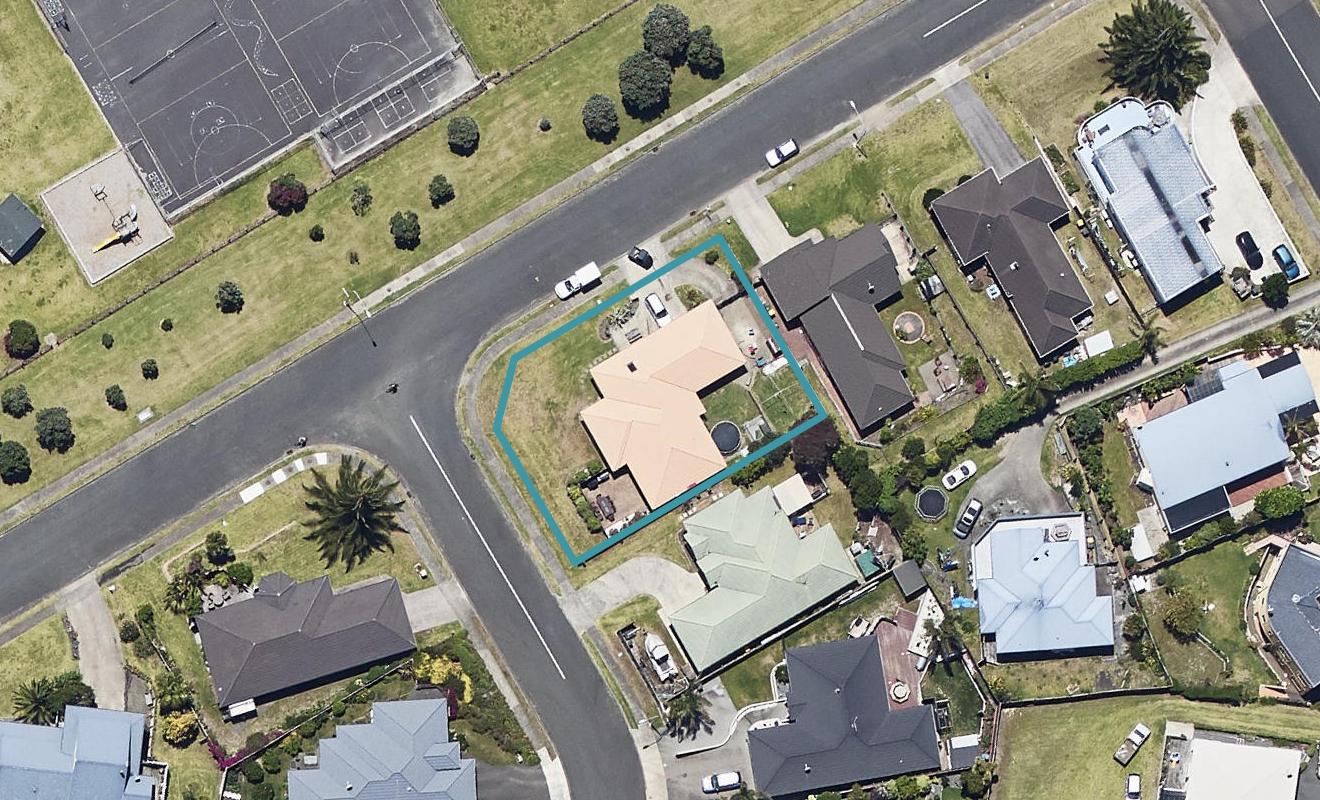 1 Island View Heights, Coastlands, Whakatāne - Carousel 1