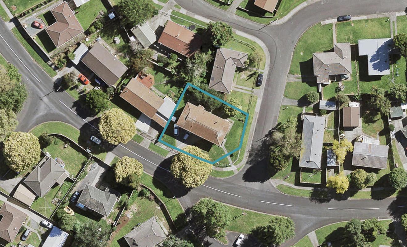 14 Fairdale Avenue, Red Hill, Papakura - Carousel 1