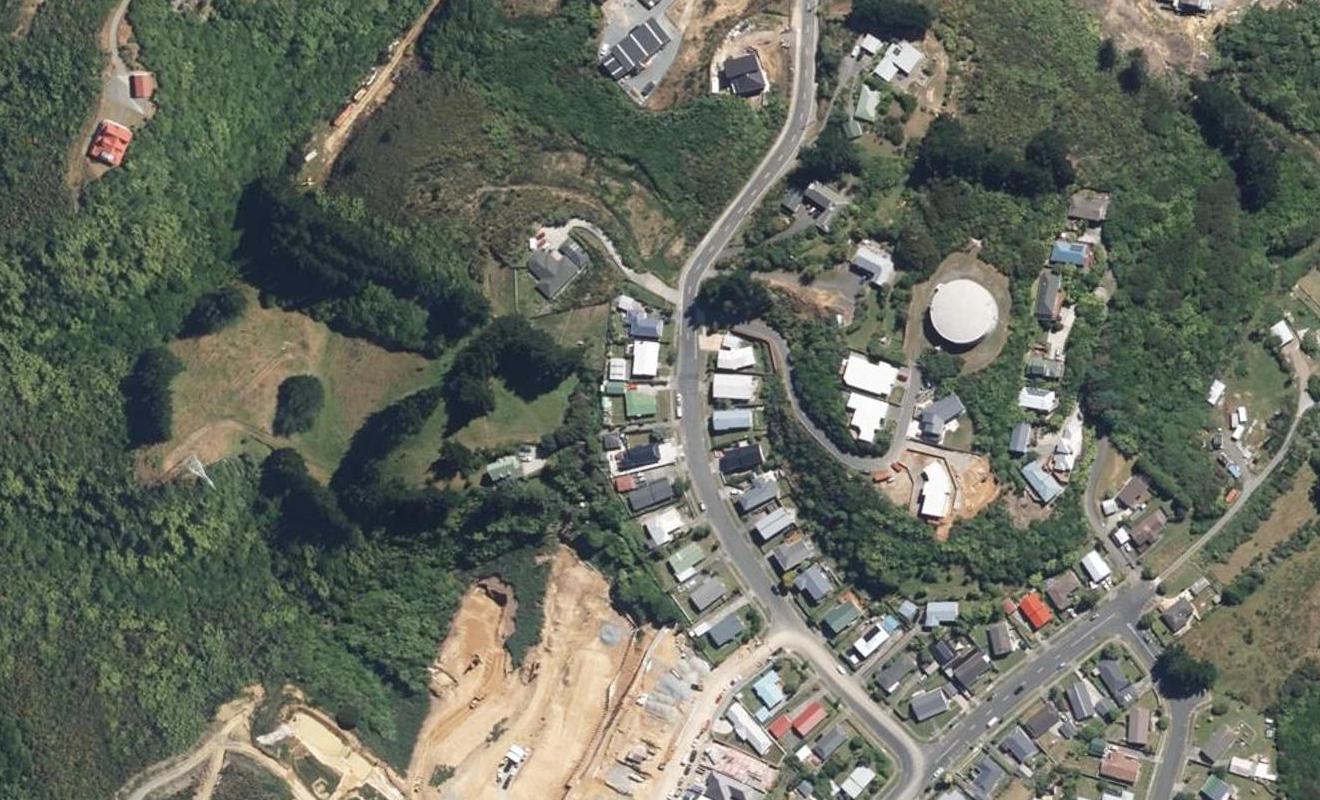 23 Kaitangata Crescent, Kelson, Lower Hutt - Carousel 1