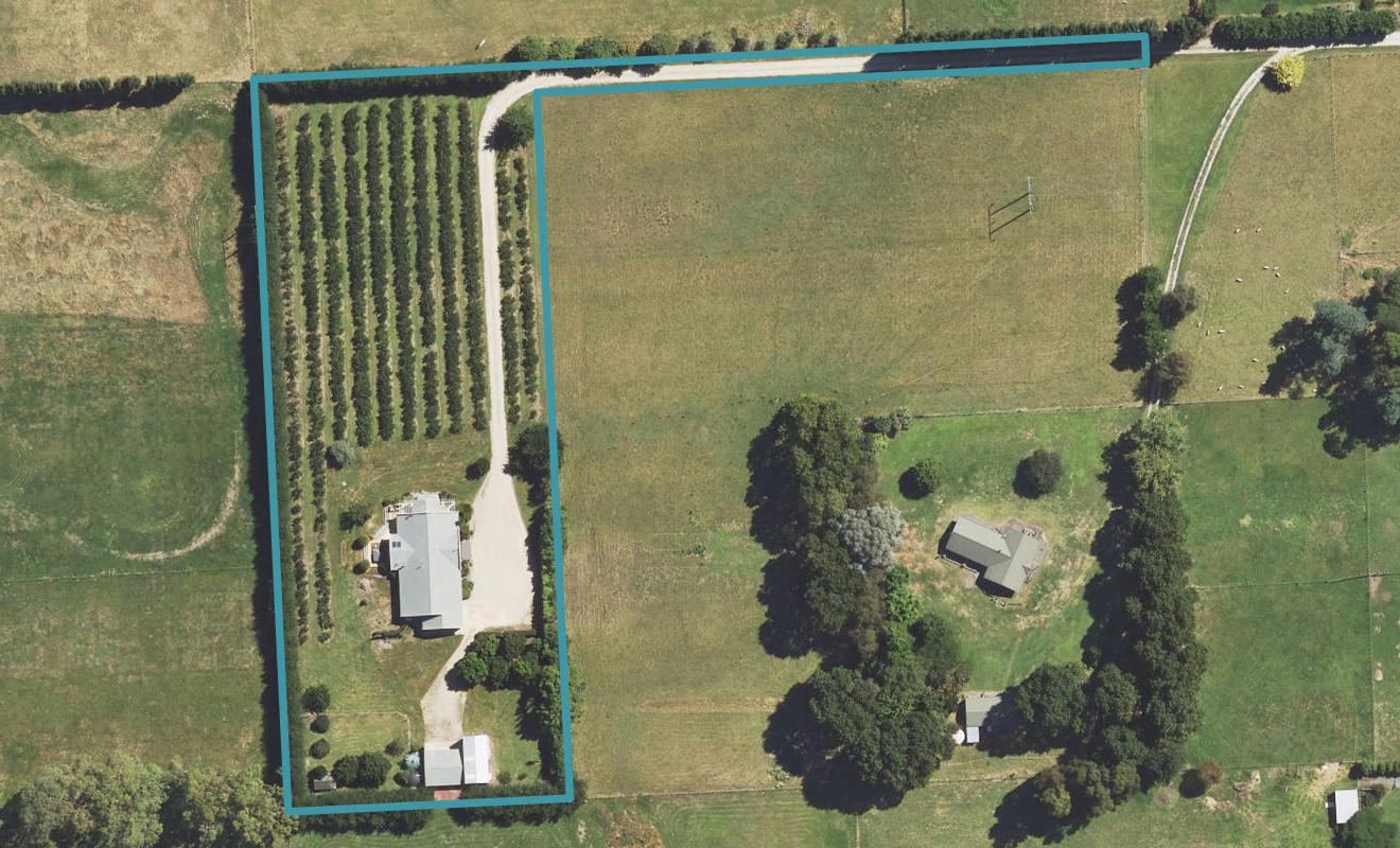 40B Cameron Road, Makauri, Gisborne - Carousel 1