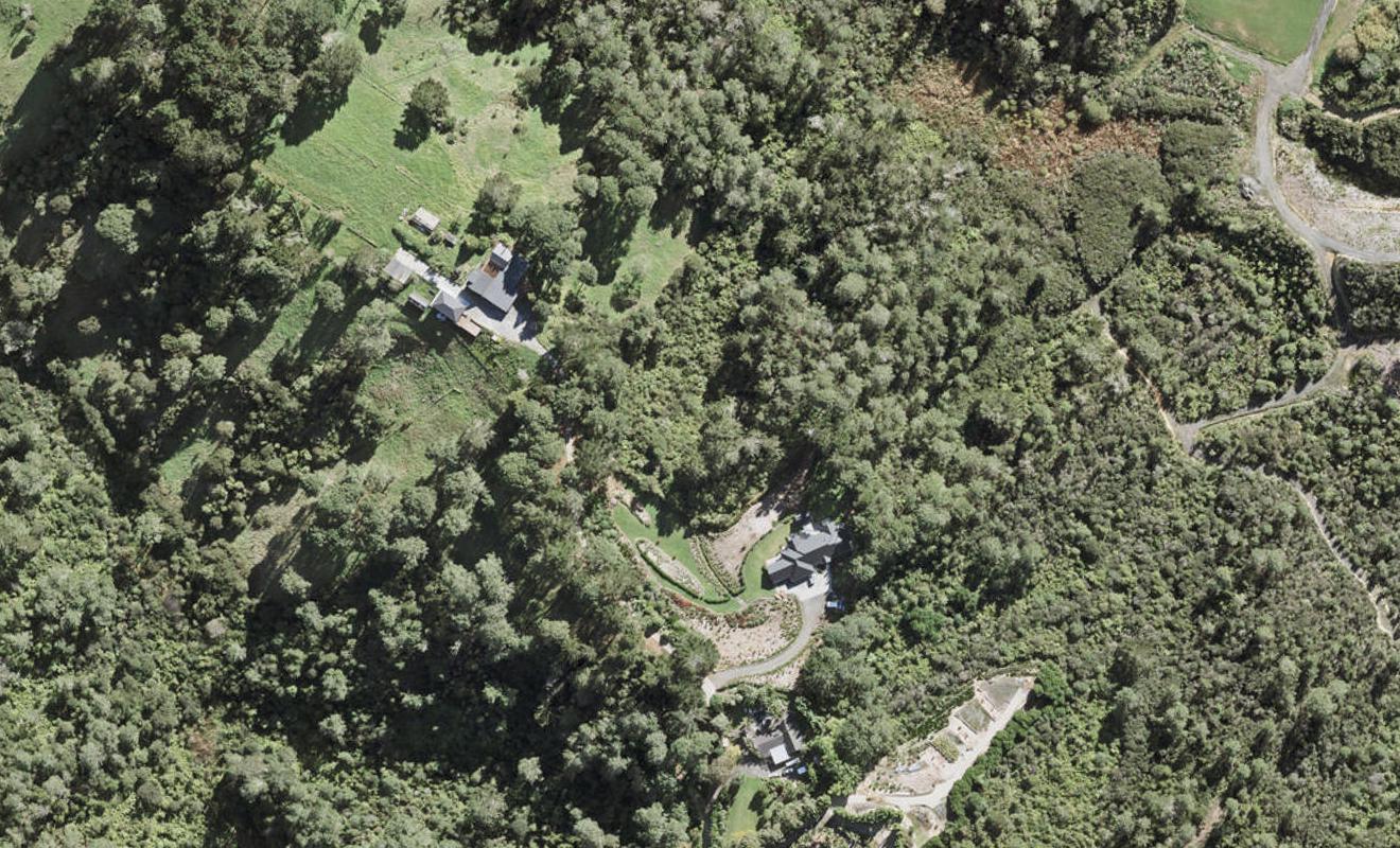 92 Lonely Track Road, Redvale, Auckland - Carousel 1