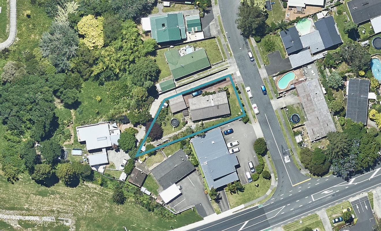 6 Awanui Place, Welcome Bay, Tauranga - Carousel 1