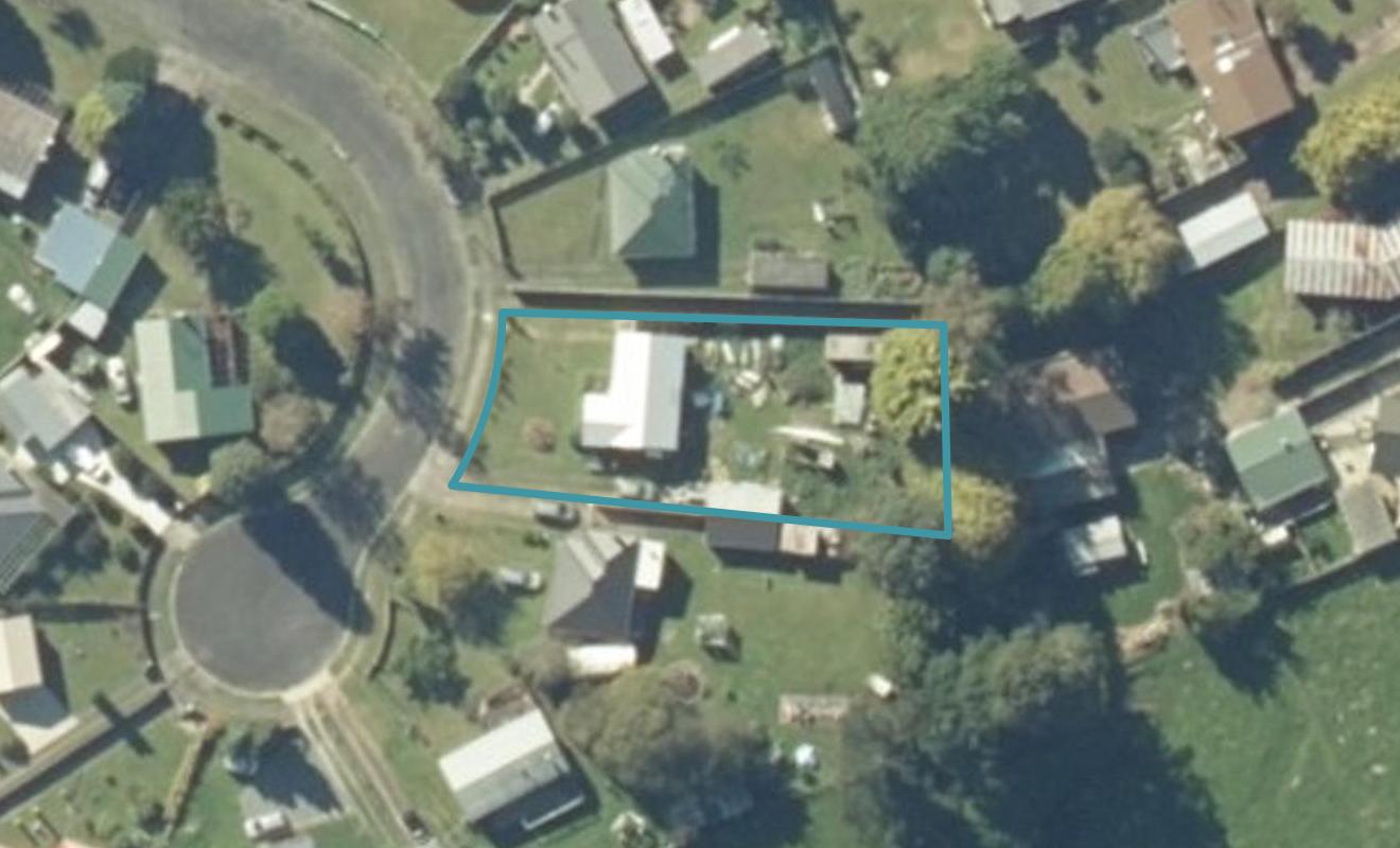 11 Aberfoyle Place, Tokoroa, Tokoroa - Carousel 1