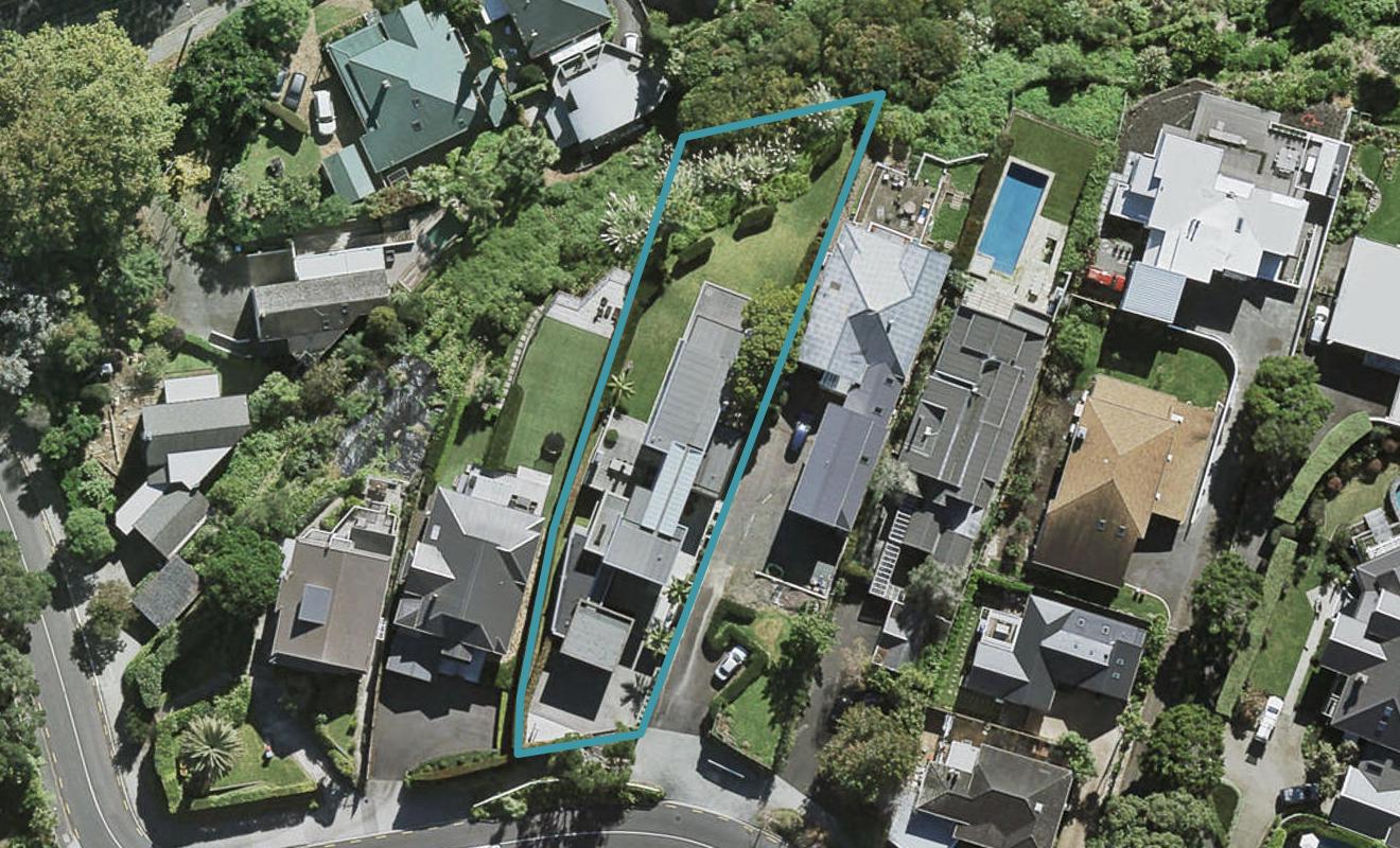 157 Arney Road, Remuera, Auckland - Carousel 1