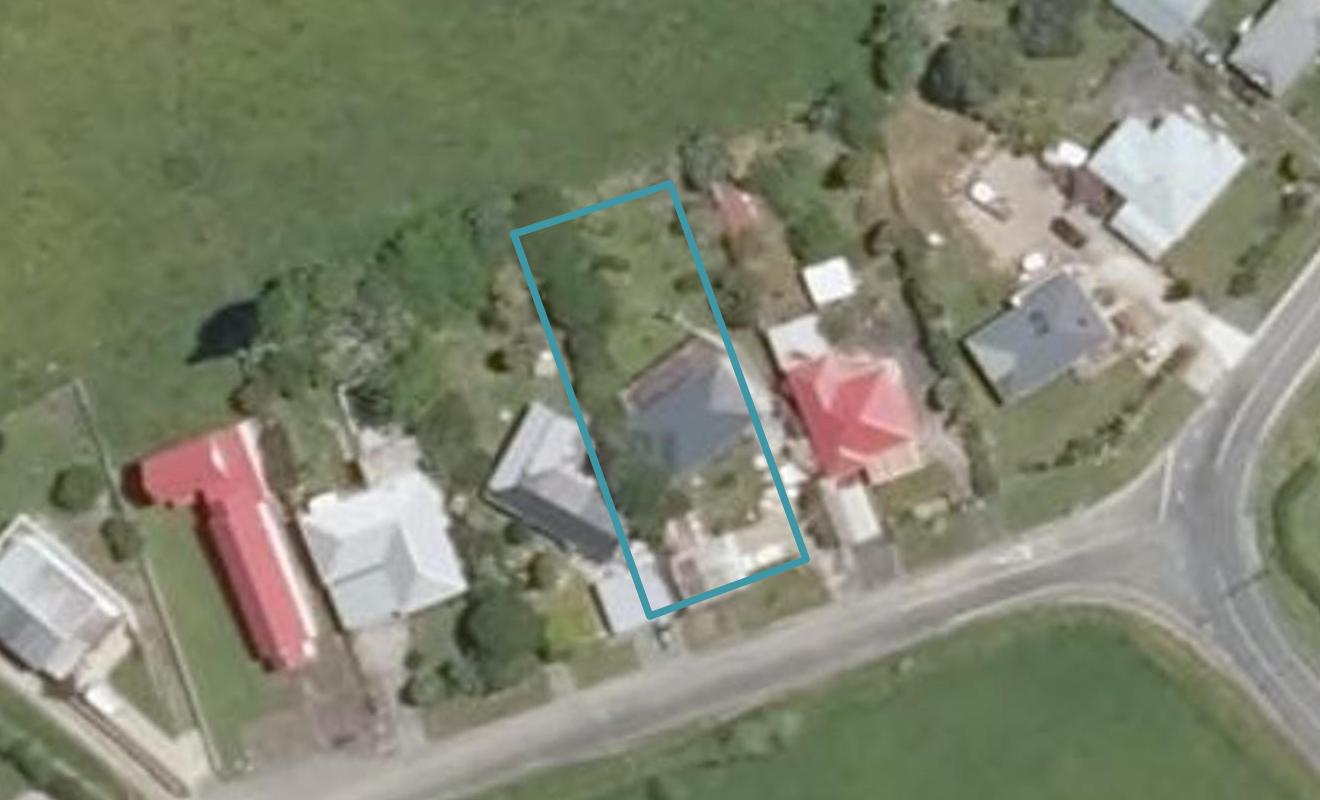 3 Griffin Road, Maungaturoto - Carousel 1