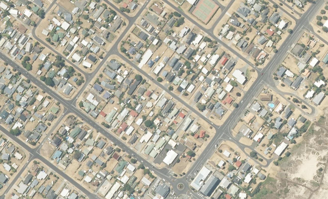 209 Tuck Road, Whangamata, Whangamatā - Carousel 1
