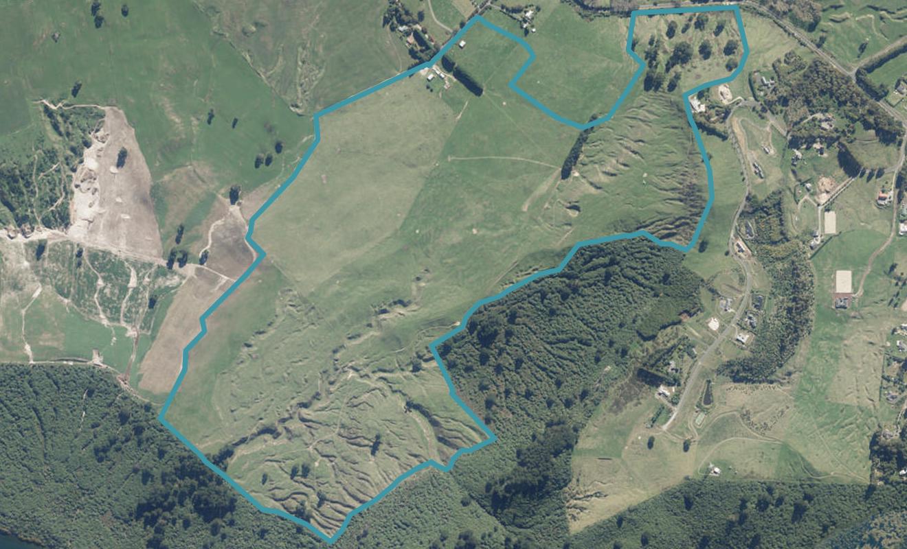 37 Kaiapo Road, Acacia Bay, Taupō - Carousel 1