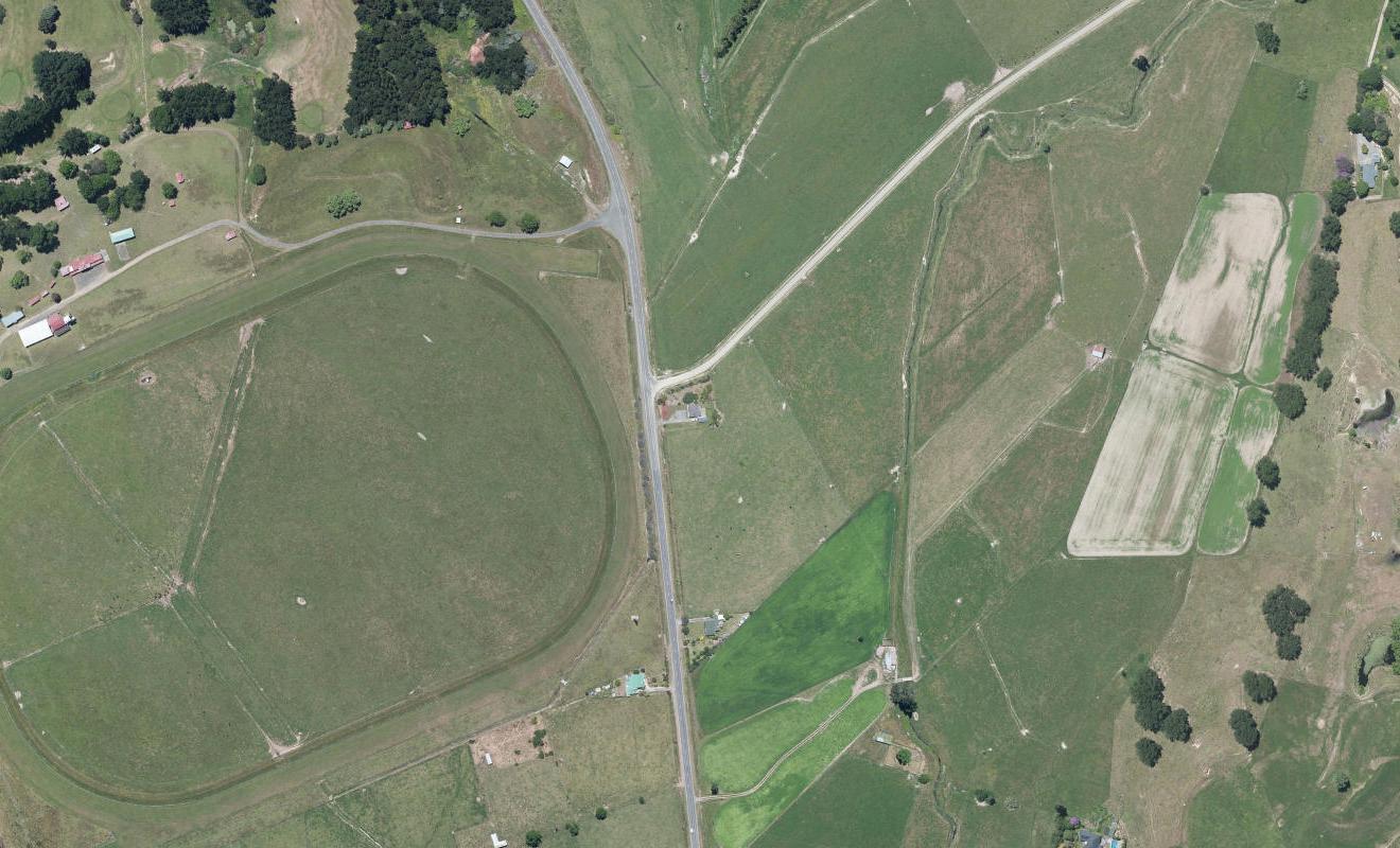 270 Frasertown Road, Frasertown, WAIROA - Carousel 1