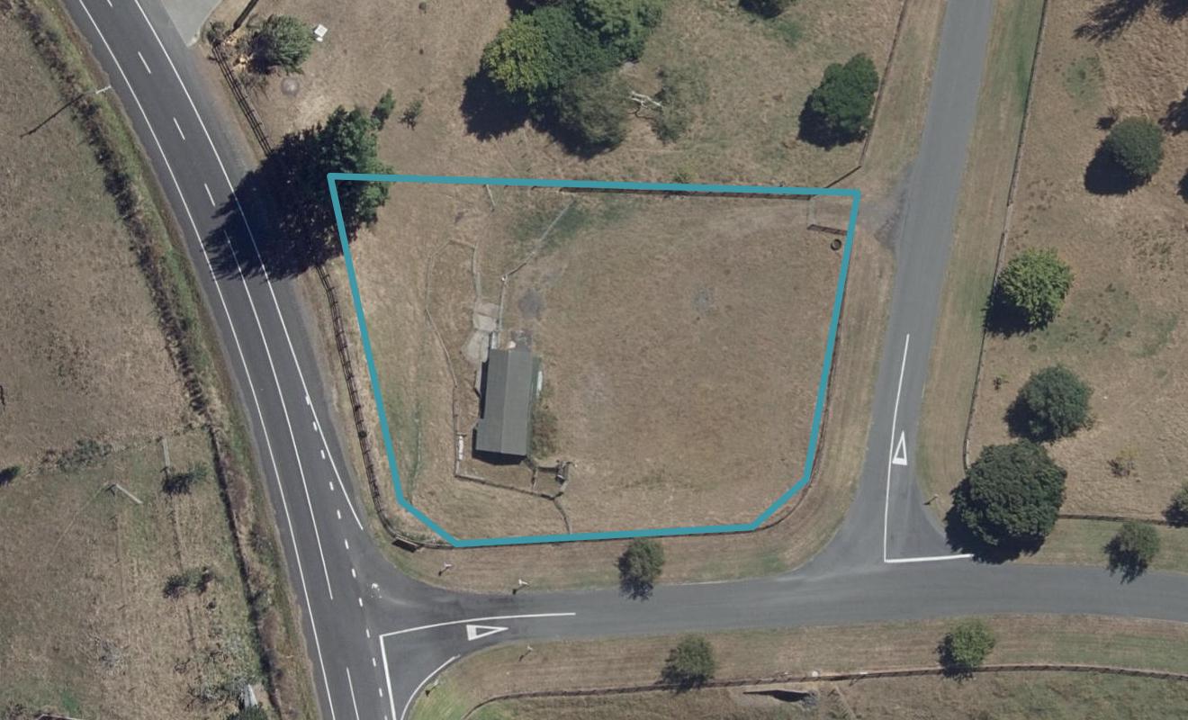 5A Waimana Drive, Rotokauri, Hamilton - Carousel 1