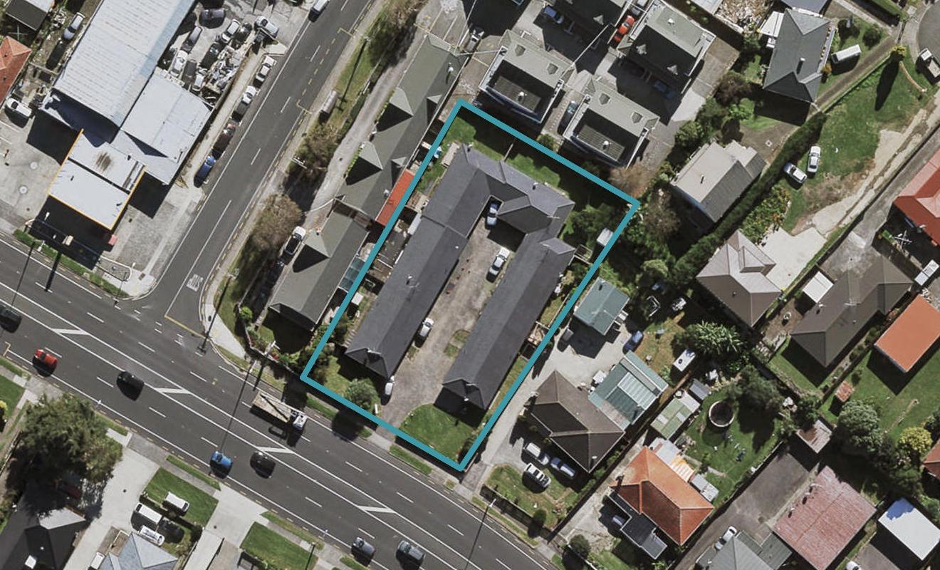 2/560 Great South Road, Papatoetoe, Auckland - Carousel 1