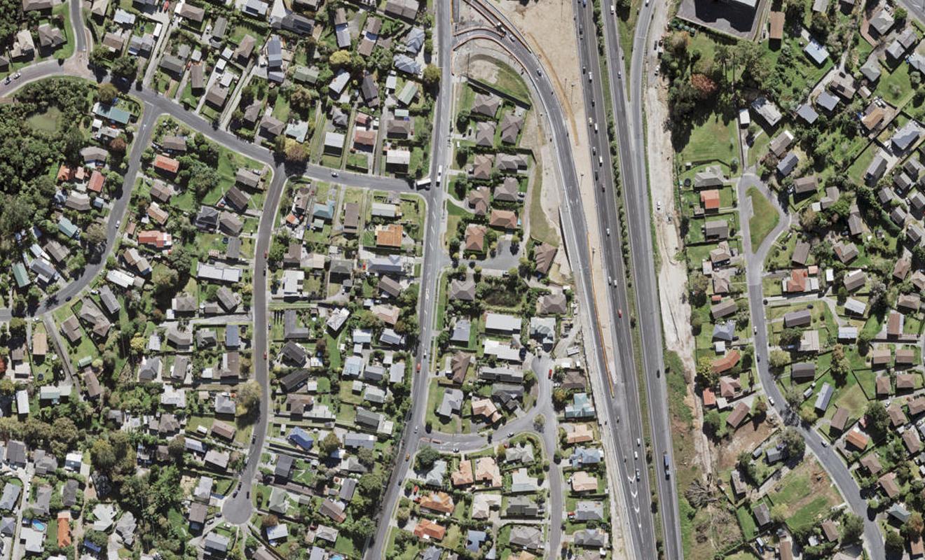 1 Chloe Place, Massey, Auckland - Carousel 1