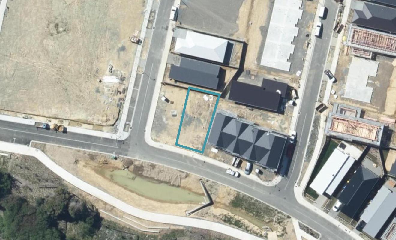30 Pateke Drive, Kenepuru, Porirua - Carousel 1