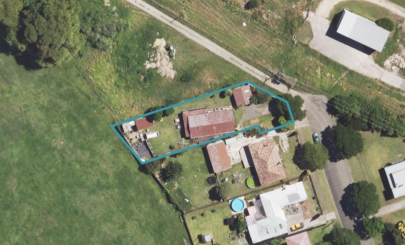 156 Birrell Street, Elgin, Gisborne - Carousel 1