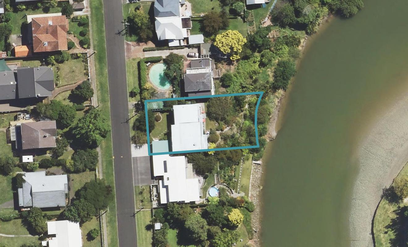 59 Clifford Street, Whataupoko, Gisborne - Carousel 1
