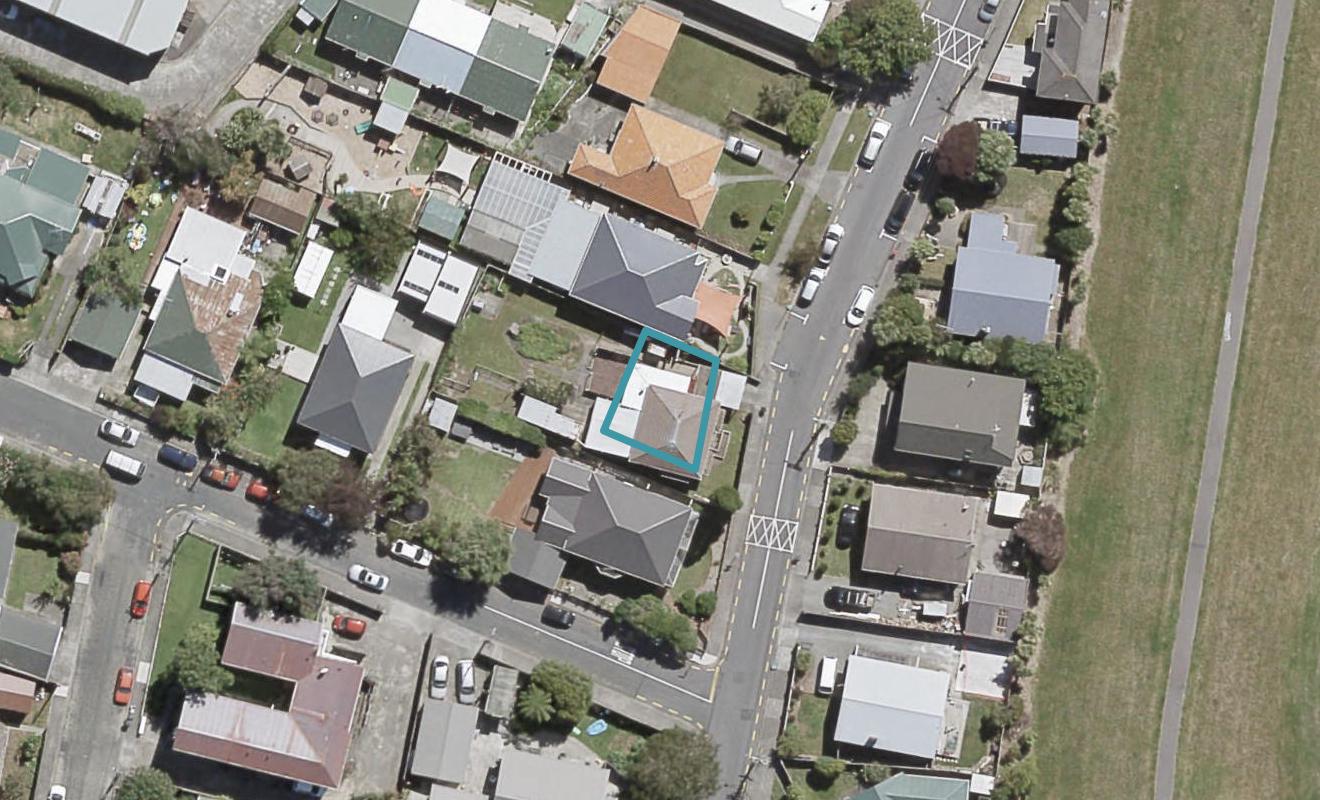 65A Tama Street, Alicetown, Lower Hutt - Carousel 1