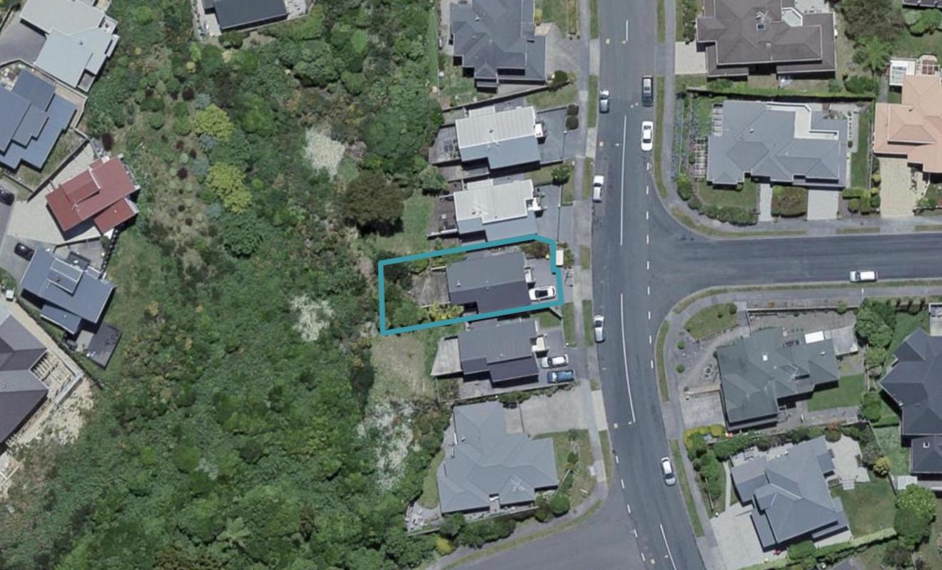 25A Waverton Terrace, Churton Park, Wellington - Carousel 1