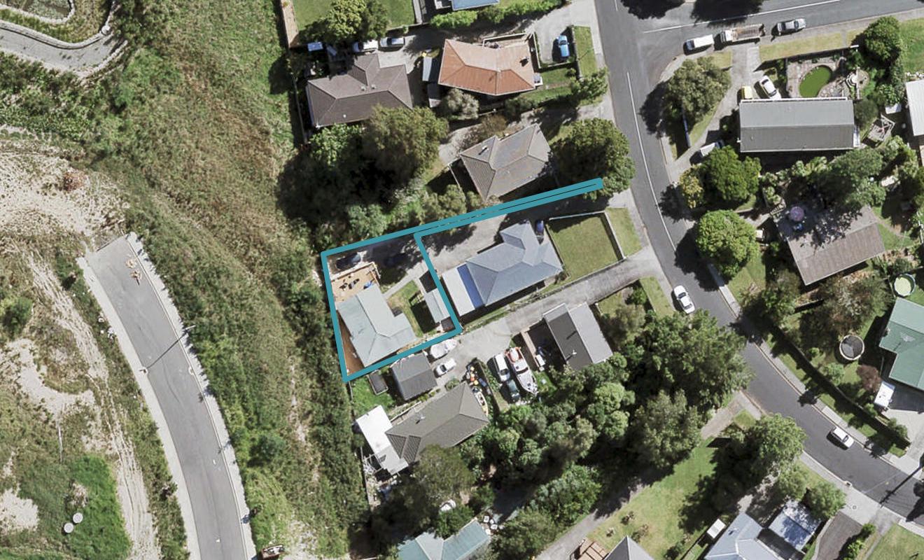 23A Ranui Avenue, Ranui, Auckland - Carousel 1