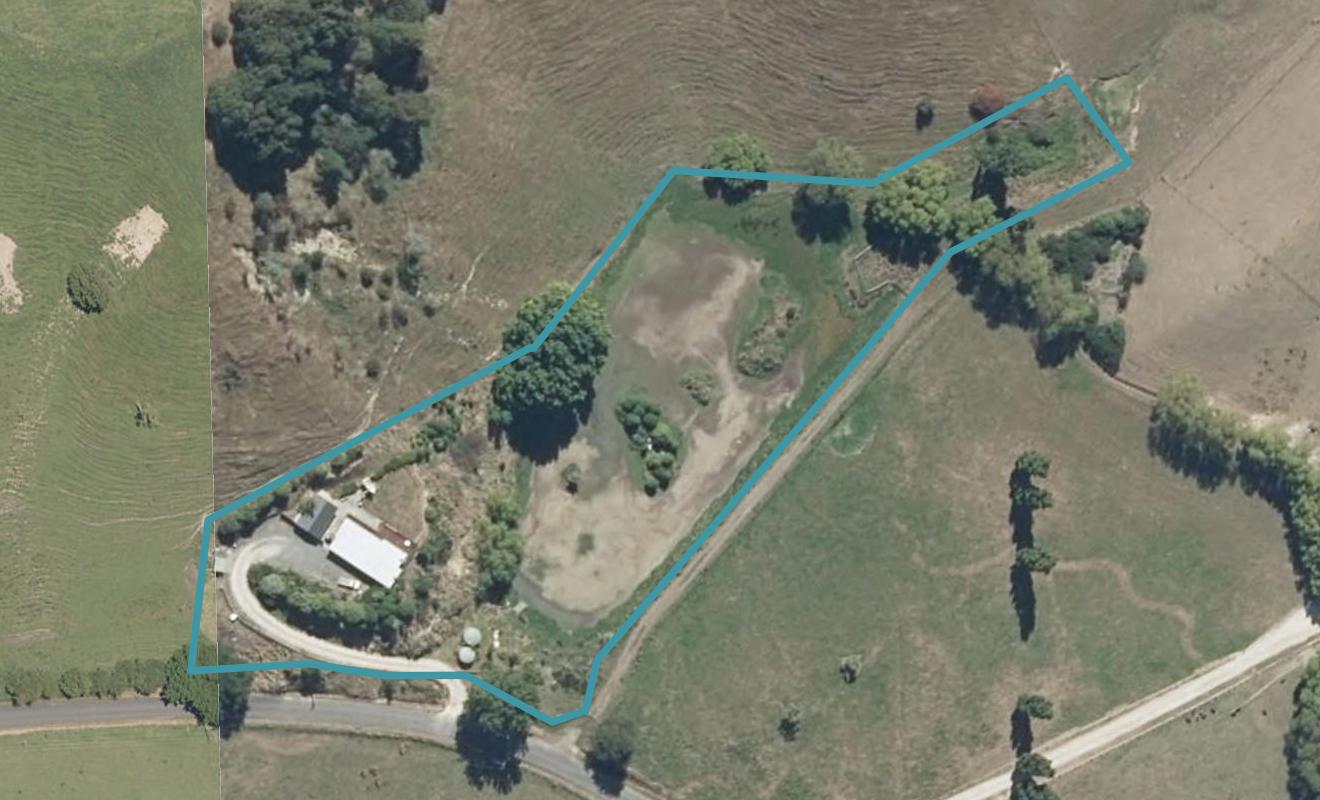 61 Waikupa Road, Okoia, Whanganui - Carousel 1
