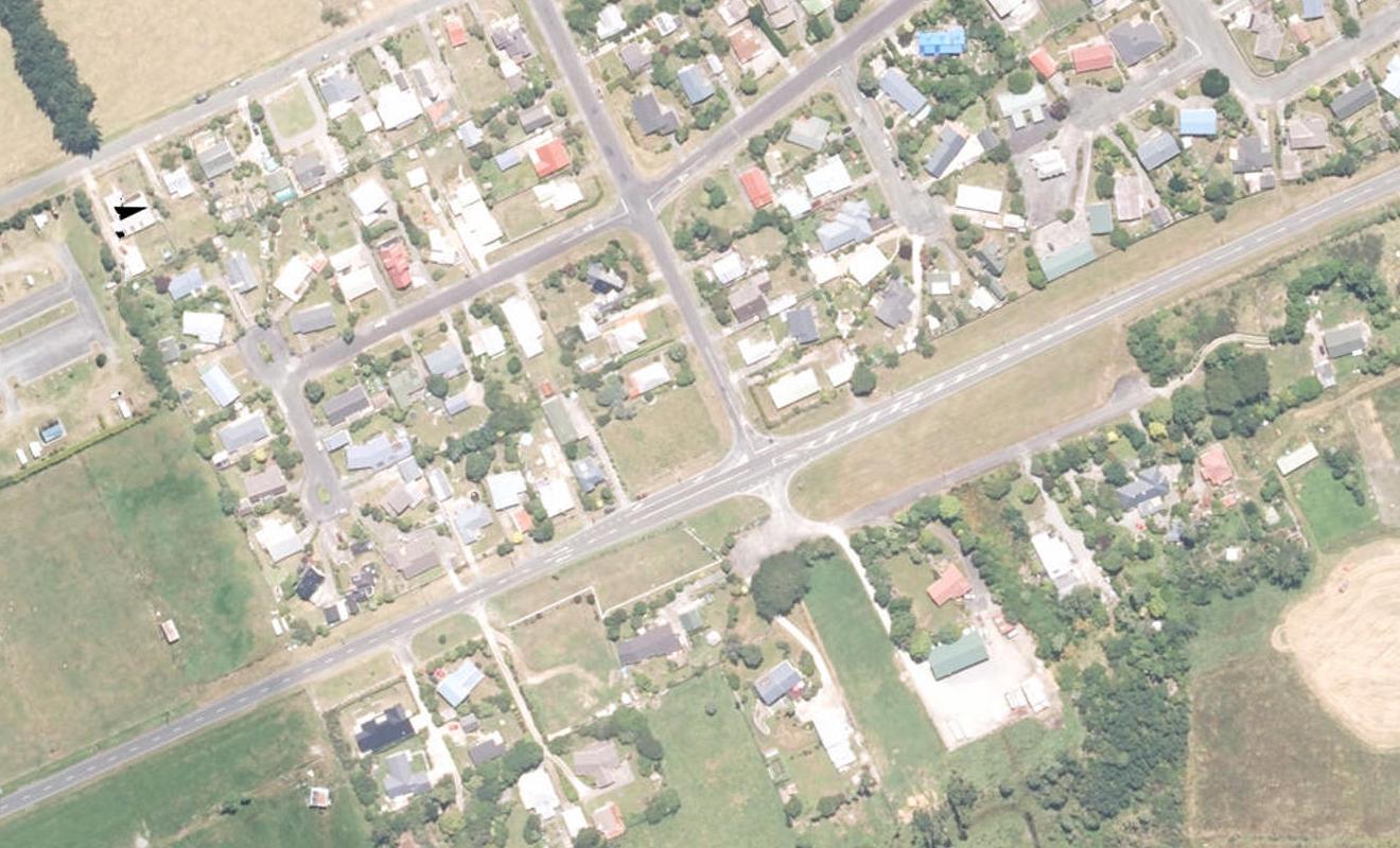 2 Tasman Street, Carters Beach, Westport - Carousel 1