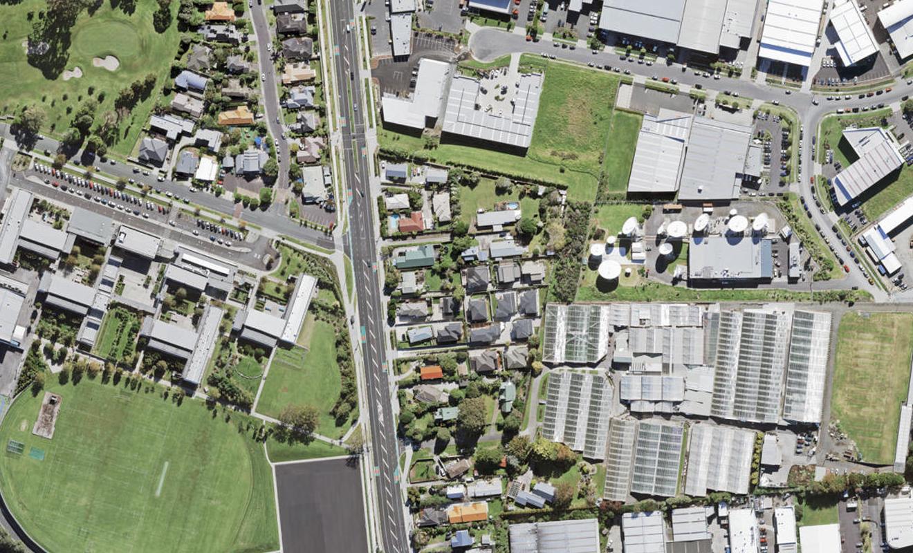 6/311 Albany Highway, Rosedale, Auckland - Carousel 1