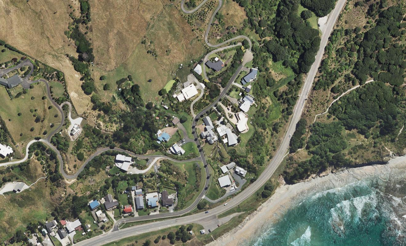 25 Sirrah Street, Okitu, Gisborne - Carousel 1