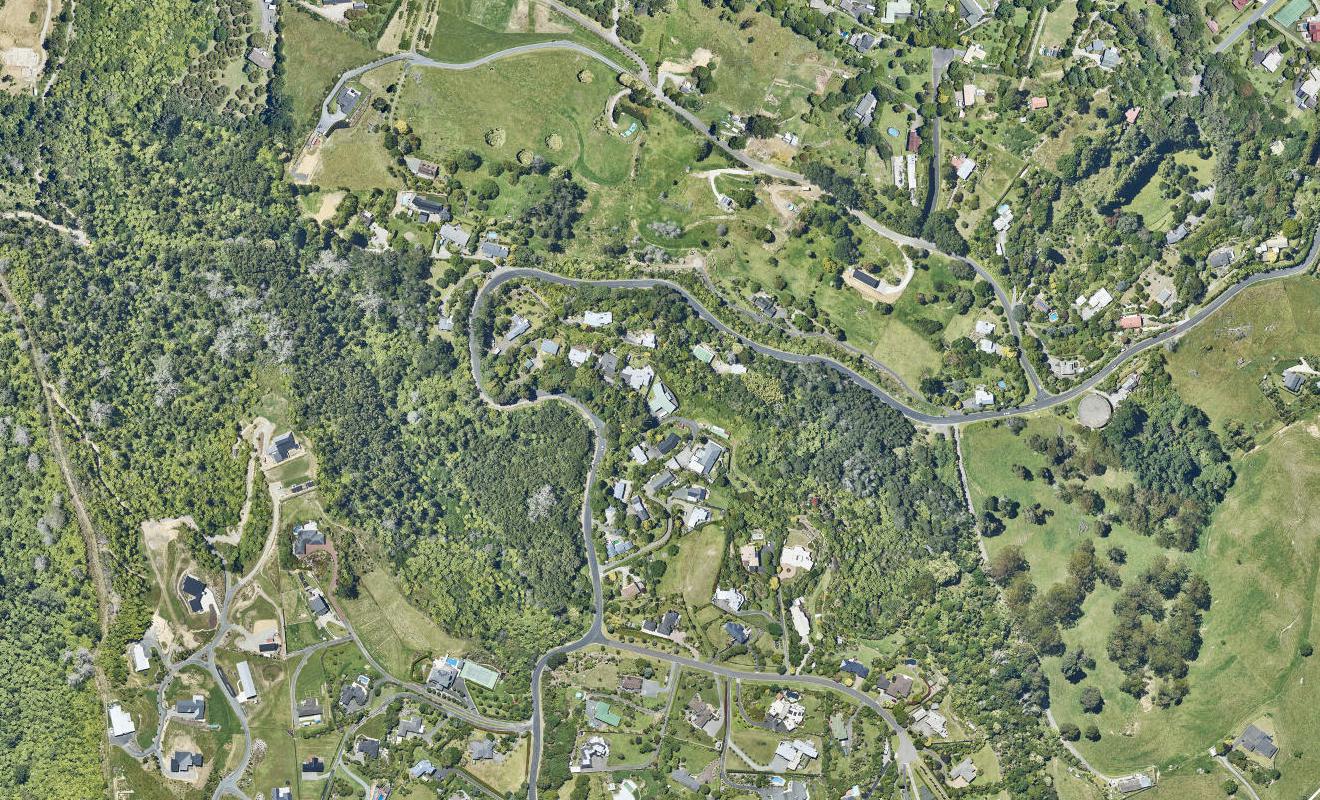 213B Minden Road, Minden, Tauranga - Carousel 1