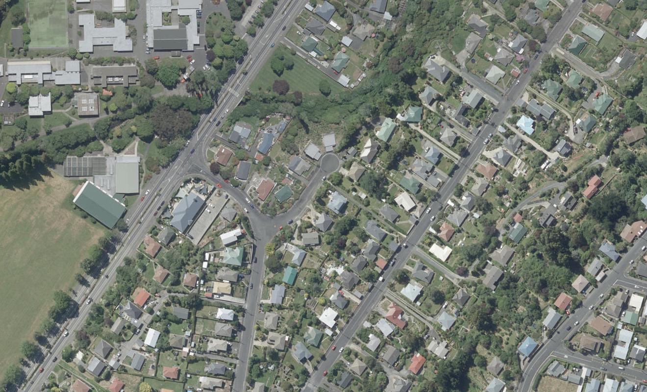 6 Fels Street, Kenmure, Dunedin - Carousel 1