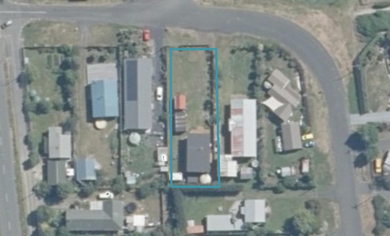 8 Burma Road, Taieri Beach, WAIHOLA - Carousel 1
