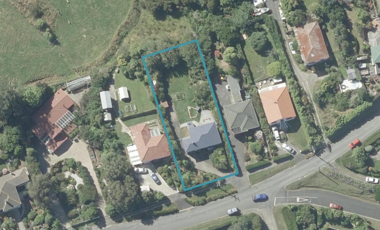 105 Manapouri Street, Maia, Dunedin - Carousel 1