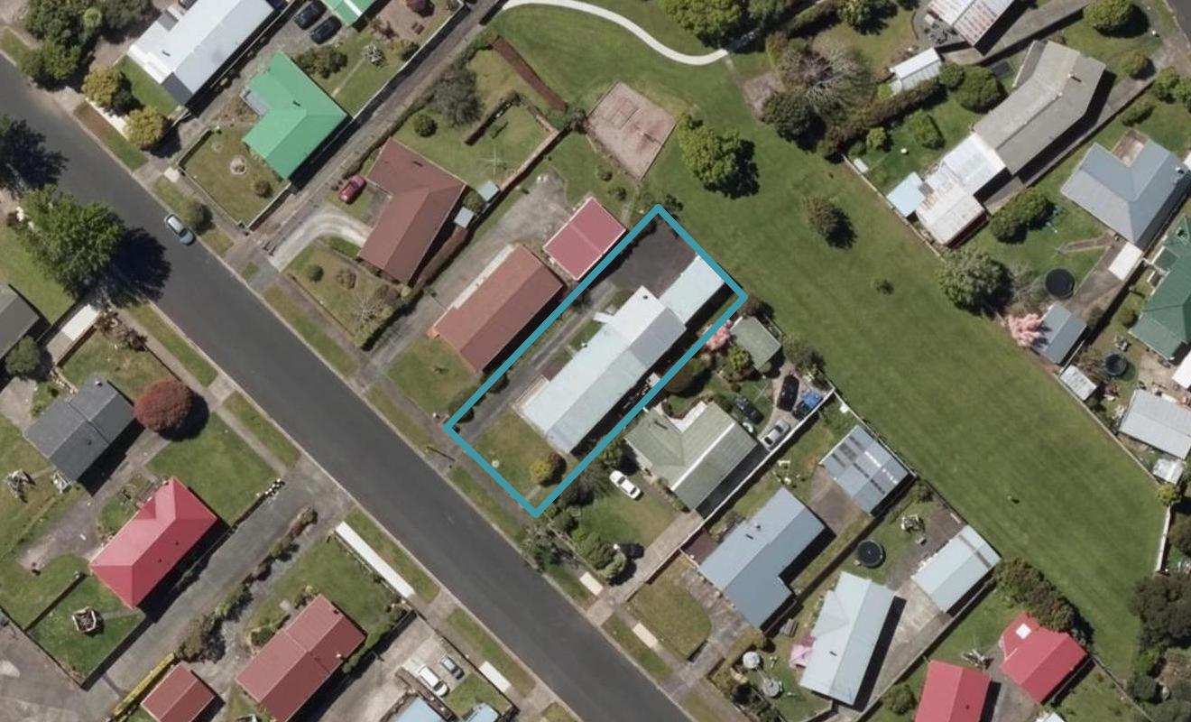 51A Heretaunga Street, Tikipunga, Whangārei - Carousel 1