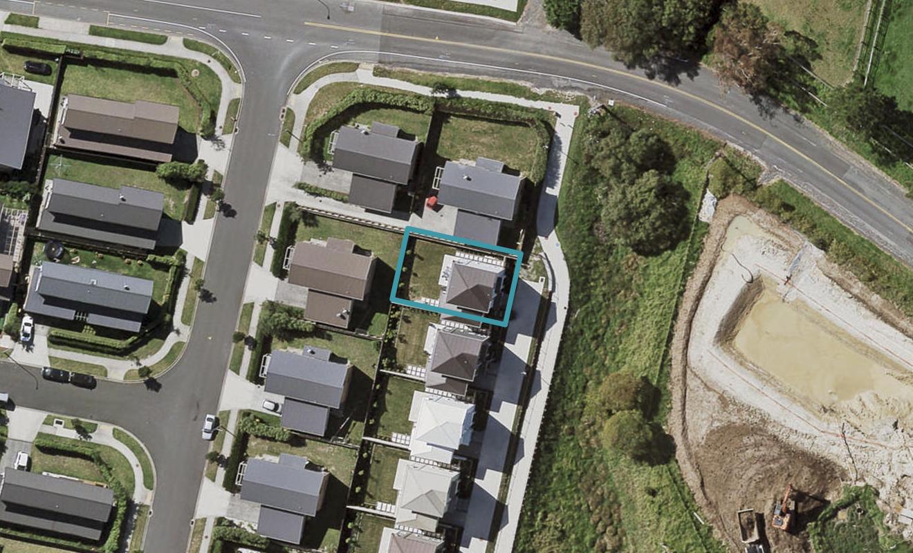 3 Adamson Road, Flat Bush, Auckland - Carousel 1