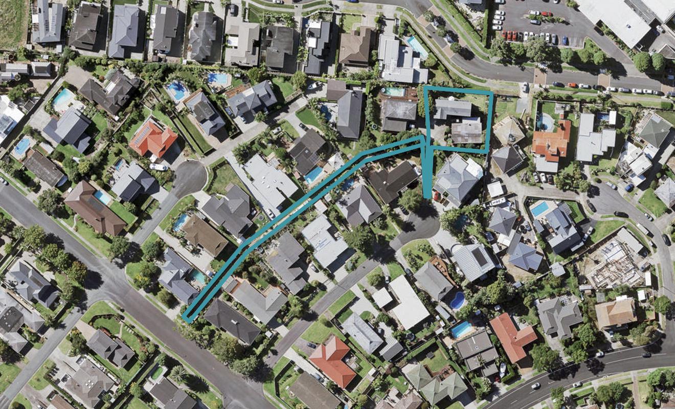 16A Indus Place, Half Moon Bay, Auckland - Carousel 1