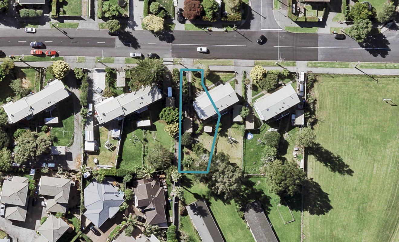 69 Riddell Road, Glendowie, Auckland - Carousel 1