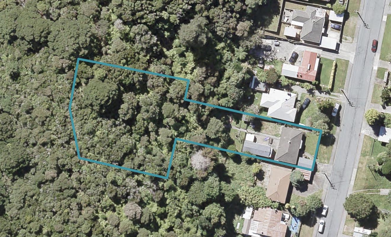 63 Hair Street, Wainuiomata, Lower Hutt - Carousel 1