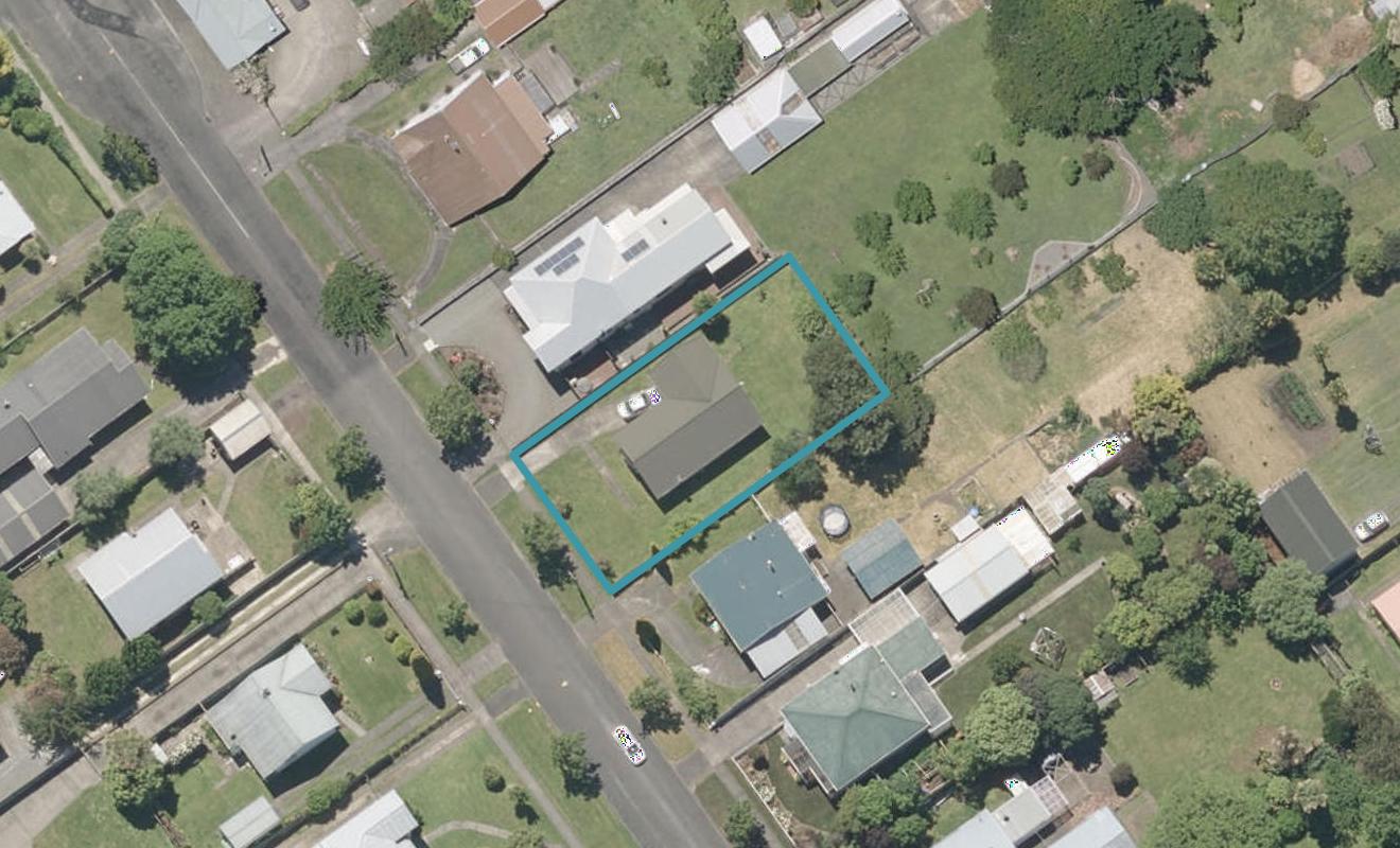 18 Stewart Street, Aramoho, Whanganui - Carousel 1
