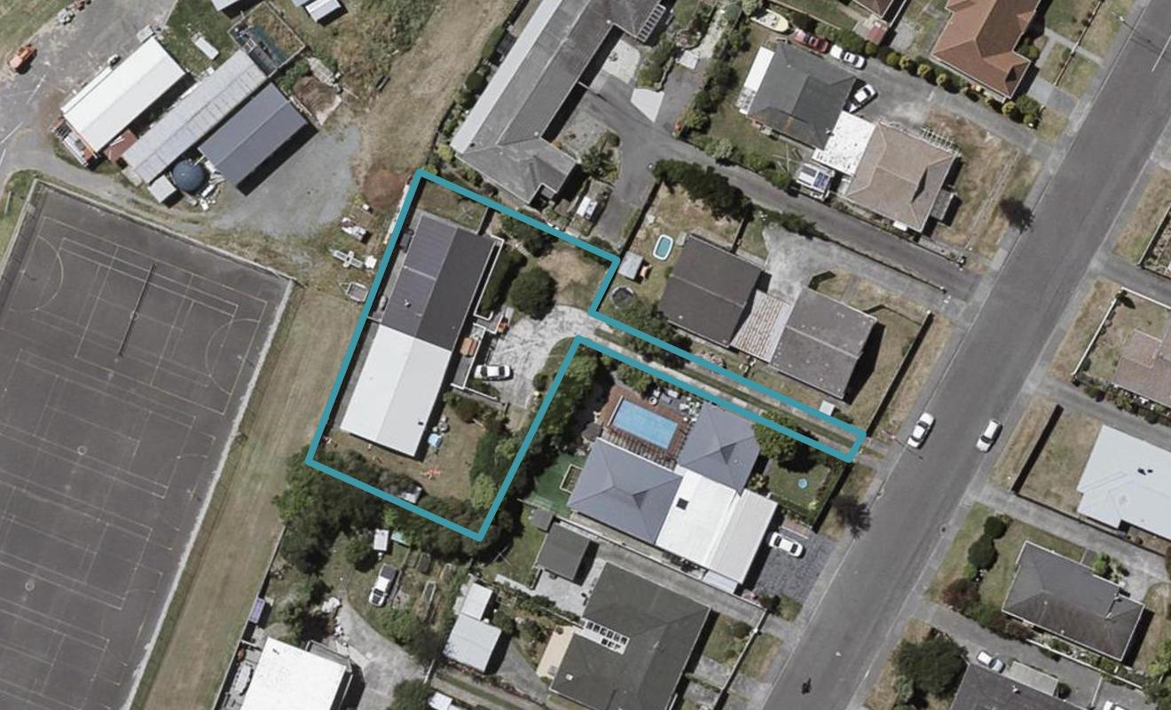 105B Hillcrest Road, Raumati Beach, Paraparaumu - Carousel 1
