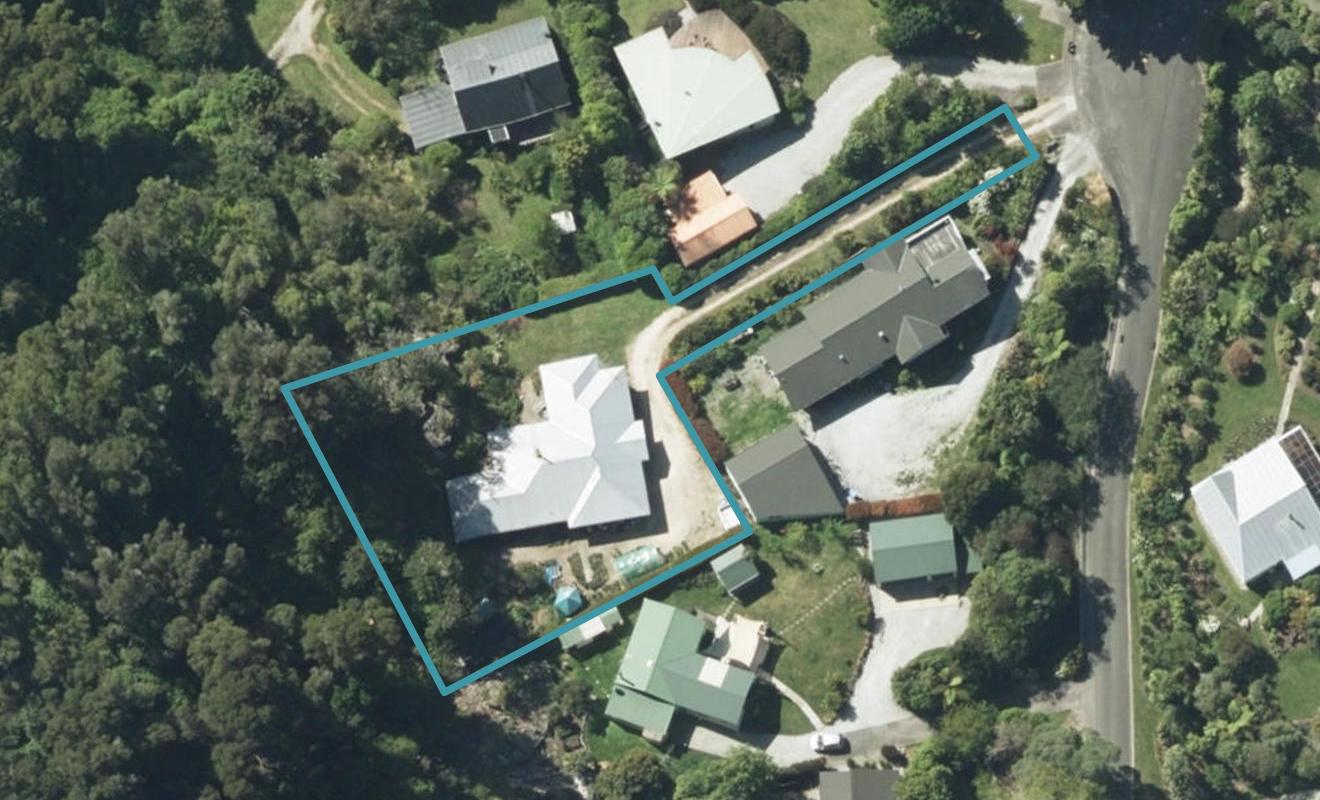 8 Haile Lane, Pohara - Carousel 1