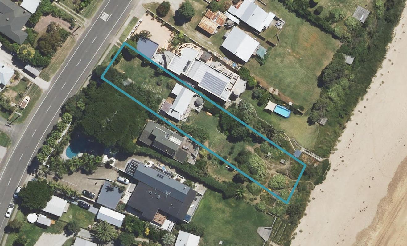 53 Wairere Road, Wainui, Gisborne - Carousel 1