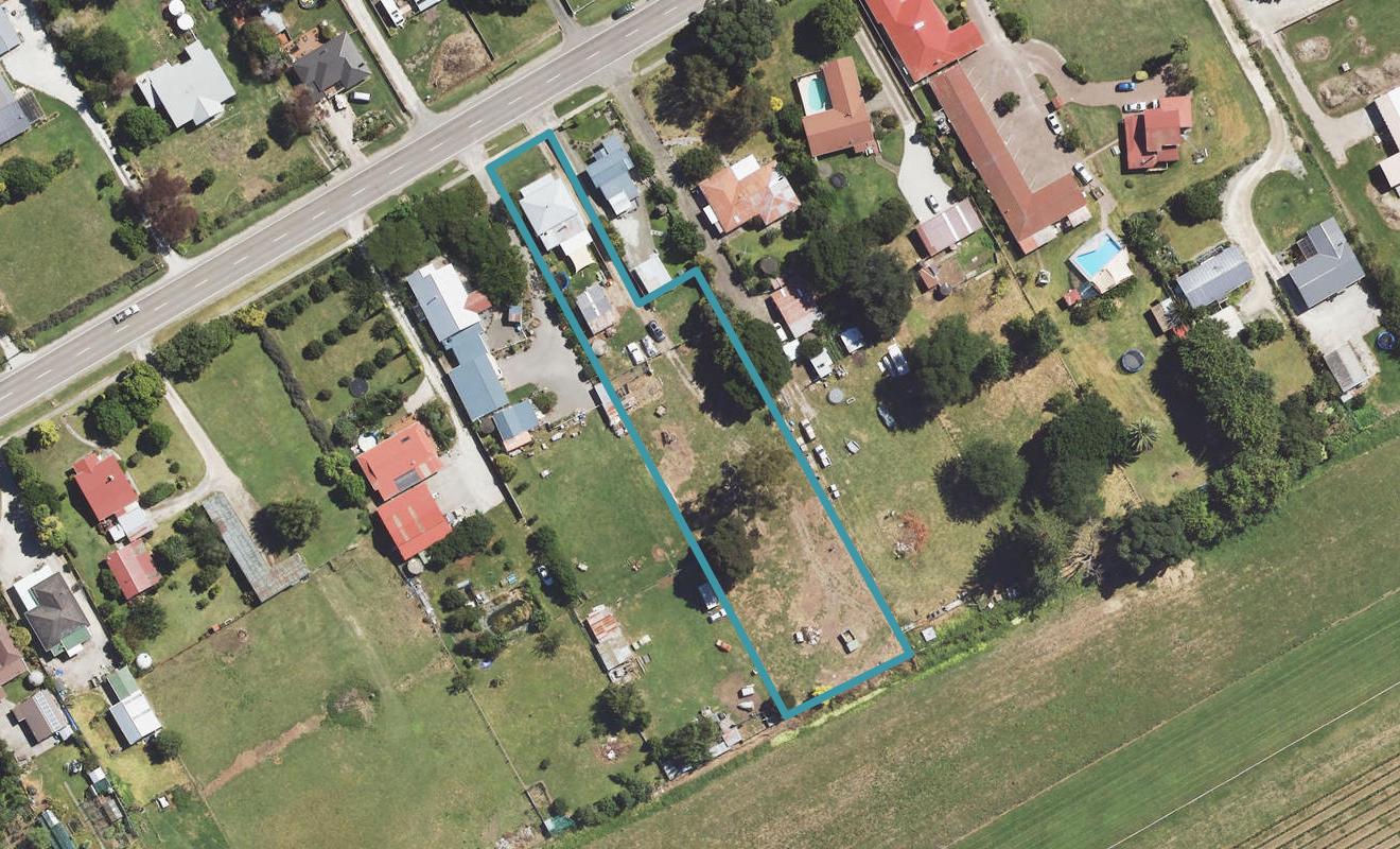 122 Main Road, Makaraka, Gisborne - Carousel 1