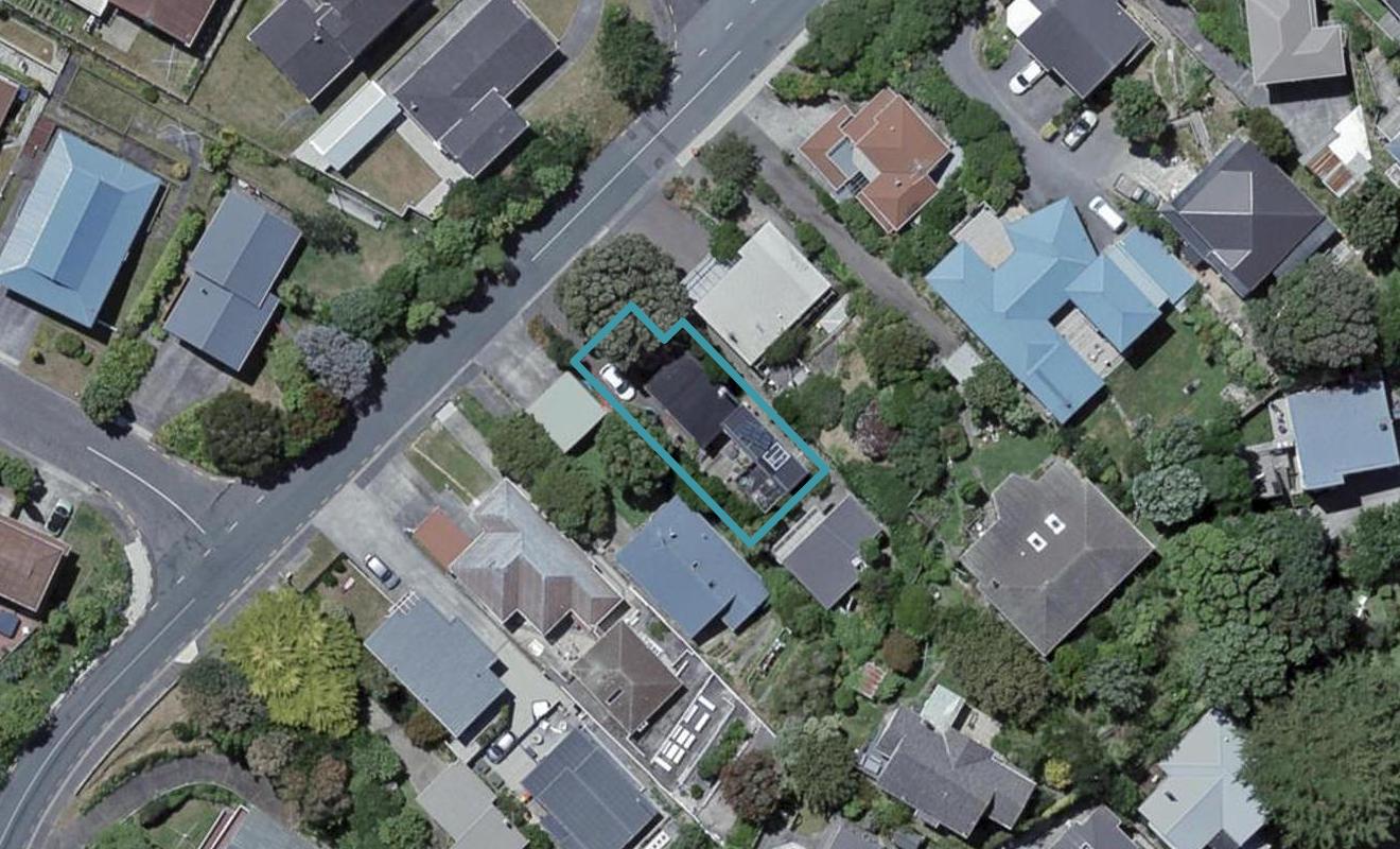 34 Wilberforce Street, Miramar, Wellington - Carousel 1