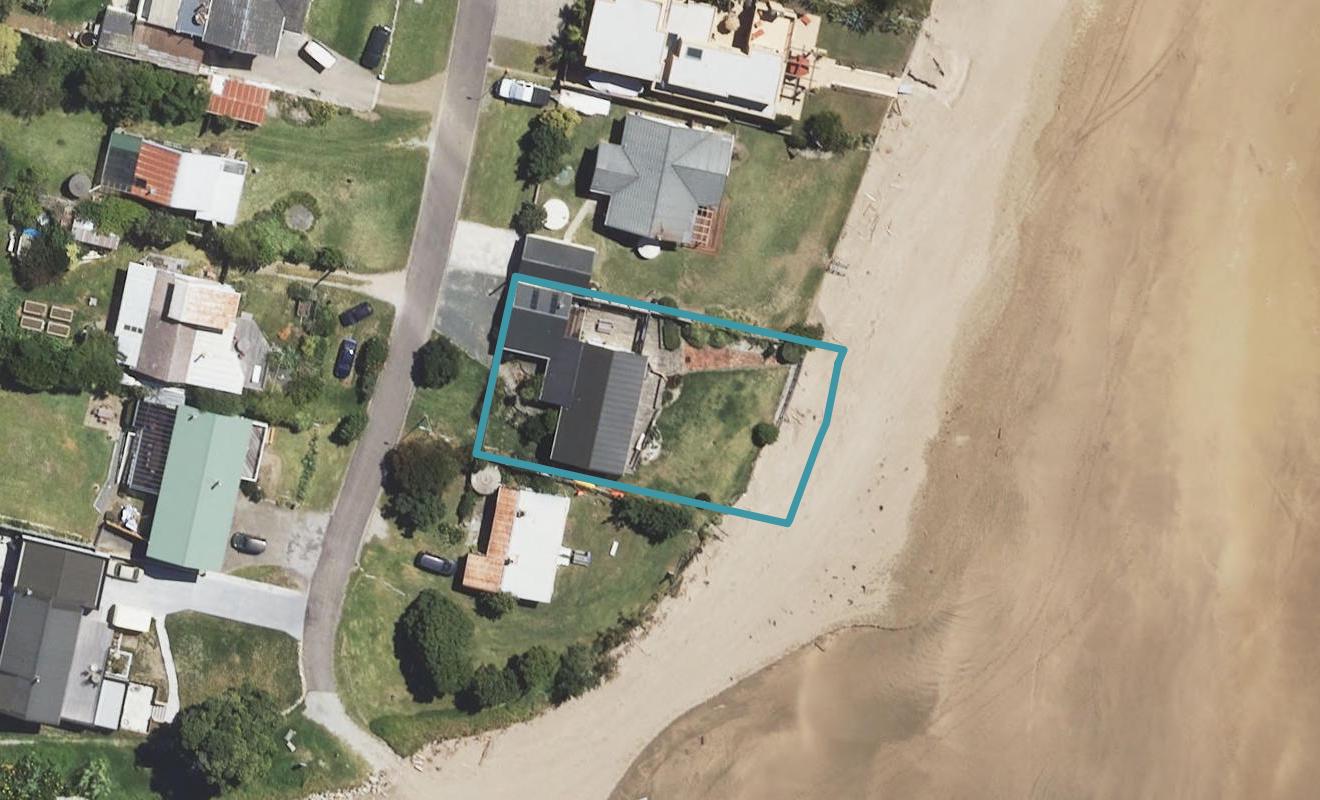 28 Pare Street, Wainui, Gisborne - Carousel 1