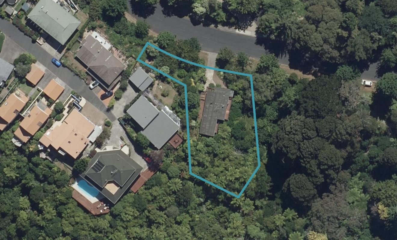 57 Hudson Street, Riverlea, Hamilton - Carousel 1